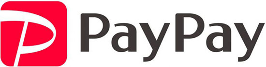 PayPay（ペイペイ）